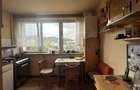 Apartament cu 3 camere semidecomandat în Grigorescu - 3