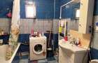 Casă cu 6 camere cu Teren 500 Mp în Iris - 5