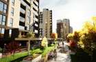 Garsonieră decomandată în Central - 5