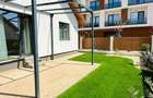 NOON Residence Pantelimon Case premium | Finisaje premium - 5