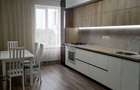 Apartament cu doua camere de inchiriat in zona Centrala - 6
