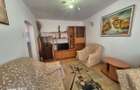 De inchiriat Apartament tip duplex cu 3 camere /etaj 1 - 18