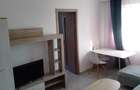 Apartament de inchiriat, 2 camere, semidecomandat, 43 mp, Alexandru cel Bun - 4