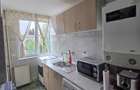 Apartament 2 camere decomandat - 6