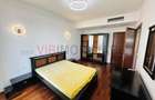 Apartament cu 4 camere semidecomandat în Băneasa - 9