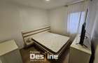 Apartament 2 camere - model open-space - Etaj 2, 36mp, Vanzare/Inchiriere - 4