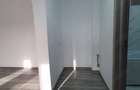 Apartament 2 camere, complet renovat. - 1