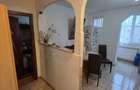 Super oferta Beius! APARTAMENT CU 3 camere, 2 balcoane, bucatarie mare - 6