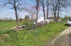 Teren 1,992mp Cosoveni / Strada Raion - 5