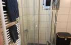 Apartament 2 camere in zona VIILOR - 4