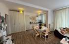 Apartament cu 2 camere semidecomandat în Giroc - 5