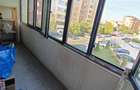 Apartament cu 3 camere decomandat în Militari - 18