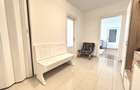 Apartament cu 3 camere semidecomandat în Central - 8