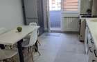 Apartament 2 camere Iancului - 2