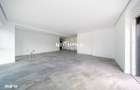 Penthouse Premium | Vedere spre munte | Brasov | 2 Parcari subterane - 11