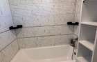 Apartament 2 camere cu incalzire in pardoseala - 4