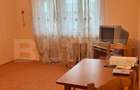 Apartament 2 camere, 65 mp, Radauti - 4