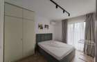 Studio Dublu Lux H Pipera Lake I Parcare I Curte proprie - 4
