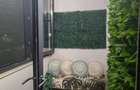 Apartament 2 camere Bragadiru - 1