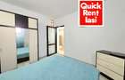 Apartament cu 2 camere decomandat în Piața Unirii - 5