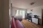 Apartament 2 camere zona Saturn ,orizont - 6