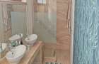LIKE Vila P+1 MogosoaiaPrice: €195,000 - 8