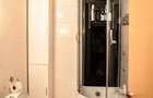 Apartament de 2 camere, decomandat, zona Cug - 12