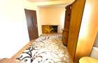 3 camere open space, parcare, Cartierul Borhanci, Romul Ladea, curte - 2