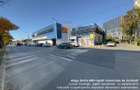 Spatiu comercial 396mp, central, in spate la Palas Campus - 20
