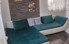 Apartament de vanzare in zona Vivo/Metro - 7