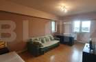 Apartament cu 2 camere decomandat, mobilat în Ultracentral - 2