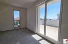 Penthouse - Apartament 4 camere cu parcare - 8