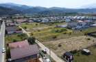 Teren Construcții intravilan de 1000 mp, în Cristian - 3