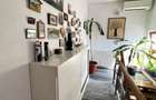 Casa moderna | Complex Rezidential - Boreal | Ideala pentru familie - 5