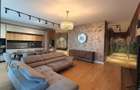 Apartament cu 5 camere decomandat în Floreasca - 9