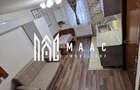Apartament cu 3 camere decomandat în Broscărie - 7