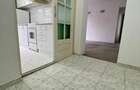 Apartament cu 2 camere decomandat în Tipografilor - 7