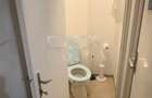 Apartament cu 3 camere semidecomandat în Cișmigiu - 8 Apartament cu 3 camere semidecomandat în Cișmigiu - 8