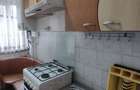 Apartament cu 2 camere în Roman - 8