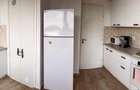 2 camere | 500euro | proprietar | parcare | centrala - 5