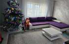Apartament 3 camere cf 1 decomandat zona Ultracentrala - 1