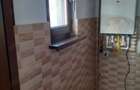 Ofer spre inchiriere apartament Resita - 3