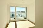 Apartament 2 camere nou, 52.5 mp + balcon 10 mp | Sector 1 - 7