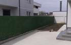 Casă cu 4 camere cu Teren 200 Mp în Cumpăna - 2