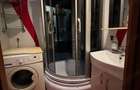 Apartament cu 3 camere decomandat în Ștefan cel Mare - 6