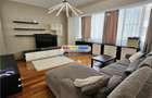 Apartament 3 camere 120mp NOOR RESIDENCE - 1