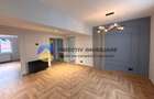 Apartament 3 camere- zona Precista - RENOVAT COMPLET - 2