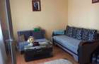 Apartament cu 3 camere decomandat în Exterior Vest - 1