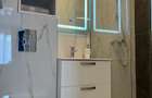 Pipera/Emil Racovita/Apartament cu 3 camere/Parcare/ - 9
