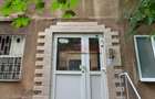 Apartament 2 camere, parter, zona Brancoveanu , Comision 0% - 6